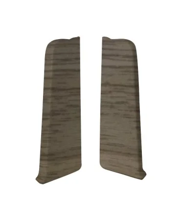 Заглушки Bonkeel Style BS7016 в Уфе