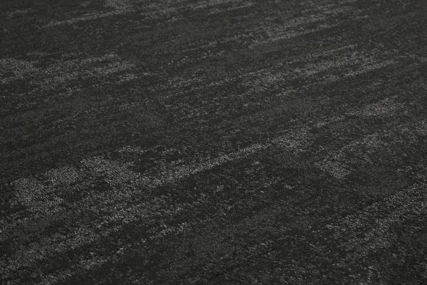 Ковровая плитка AW Marathon 78 в Уфе