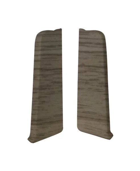 Заглушки Bonkeel Style BS7016 в Уфе