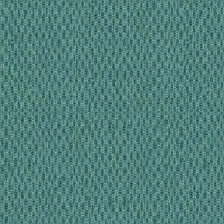 Обои Loymina Liberty LIB9, 003 в Уфе