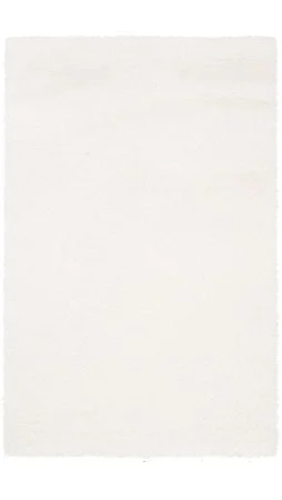 Ковер Синтелон Gala 1,20x1,70 01WWW Прямоугольник в Уфе