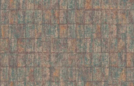 Обои Loymina Stucco STC1 022 в Уфе