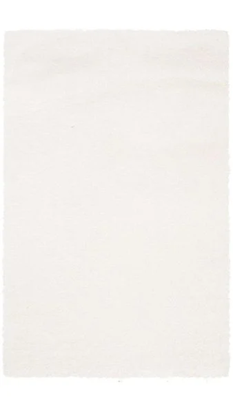 Ковер Синтелон Gala 0,80x1,50 01WWW Прямоугольник в Уфе