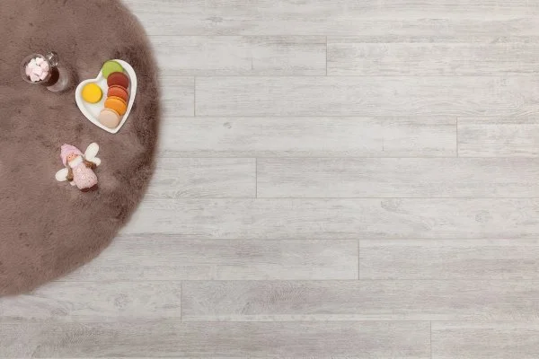 Ламинат Bonkeel Slim Wood 210 4V Mini в Уфе