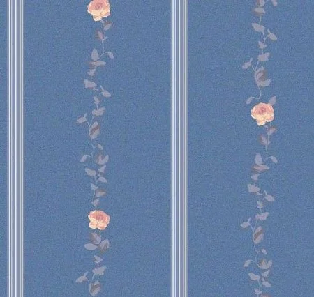 Обои Loymina Boudoir GT10, 021 в Уфе