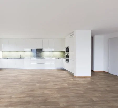 Плитка SPC Bonkeel Funky 3.85мм Finn в Уфе