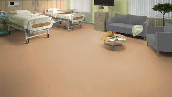 Линолеум Tarkett iQ Melodia CMELI-2620 2 м в Уфе