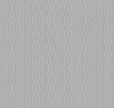 Обои Milassa Iceland ICE 5, 006 в Уфе