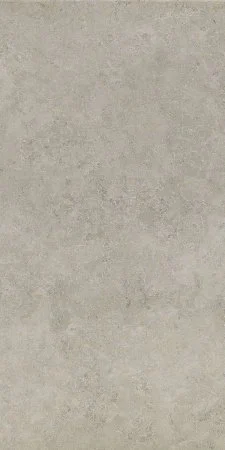 Керамогранит Italon Нова Фог Рет 30x60 в Уфе