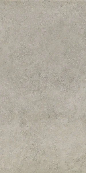 Керамогранит Italon Нова Фог Рет 30x60 в Уфе