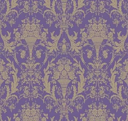 Обои Loymina Boudoir GT4, 021/1 в Уфе