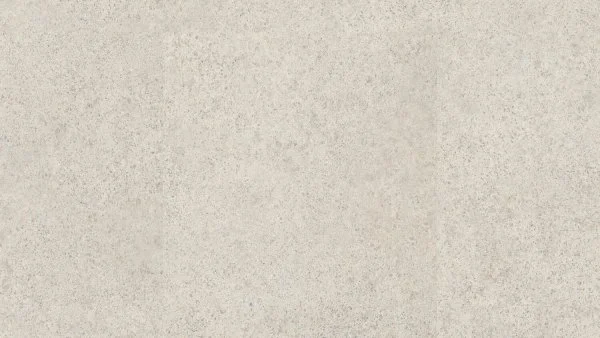 ПВХ плитка Tarkett Groove Clyde Плитка (457.2x457.2мм) в Уфе