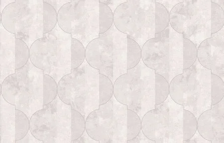 Обои Milassa Neo Classic Neo2, 001 в Уфе