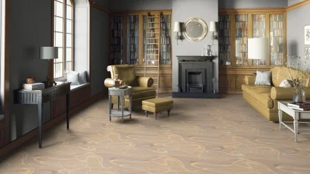 Линолеум Tarkett Grand Aston 2 2.5 м в Уфе