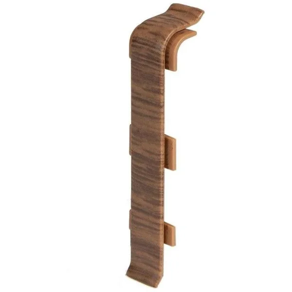 Соединитель INDO70 12 Дуб Темный в Уфе