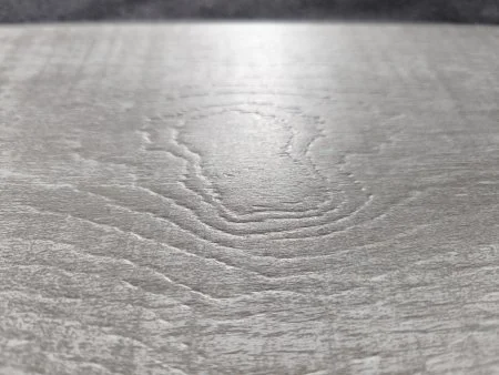 Плитка SPC Bonkeel Funky 3.85мм Blaze в Уфе