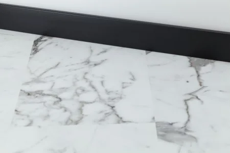 Плитка SPC Bonkeel Funky 3.85мм Ander в Уфе