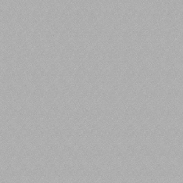 Спортивный линолеум GraboFlex Gymfit 50 1360 Серый (2м) в Уфе