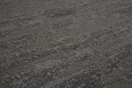 Ковровая плитка AW Marathon 94 в Уфе