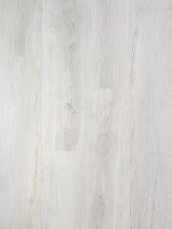 Плитка SPC Bonkeel Fine 5мм 161 в Уфе