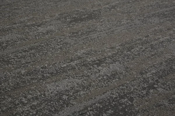 Ковровая плитка AW Marathon 94 в Уфе