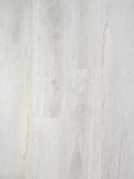 Плитка SPC Bonkeel Fine 5мм 161 в Уфе