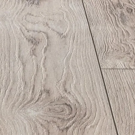 Ламинат La Moena Bellamonte LM-05 Сосна Сиена в Уфе