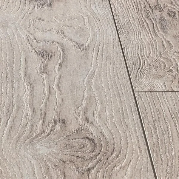 Ламинат La Moena Bellamonte LM-05 Сосна Сиена в Уфе