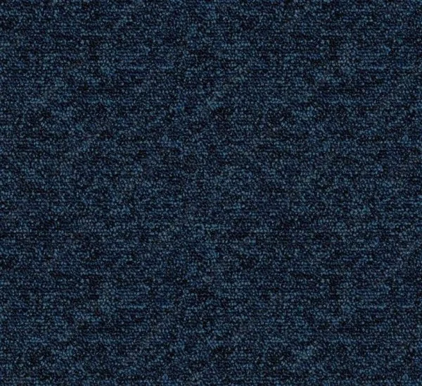 Ковровое покрытие Betap Baltic 84 Синий (4м) в Уфе