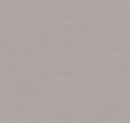 Обои Milassa Сканди Дзен JA10 001 в Уфе