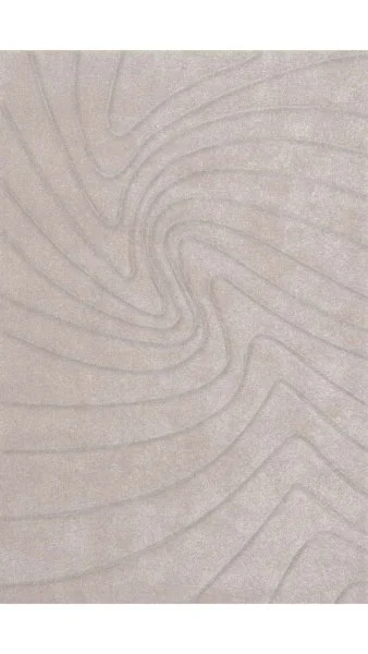 Ковер Синтелон Vegas Home 2,00х2,90 C2EEE Прямоугольник в Уфе