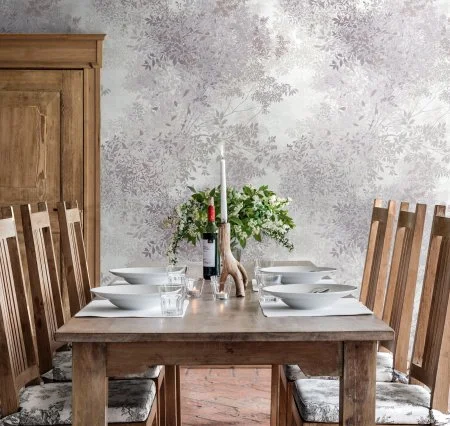 Обои Loymina Пейзаж ART9 001 в Уфе