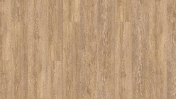 Ламинат Tarkett Imperator 833 Клавдий в Уфе