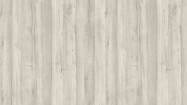 Линолеум Синтерос Loft Rene 1 (3 м) в Уфе