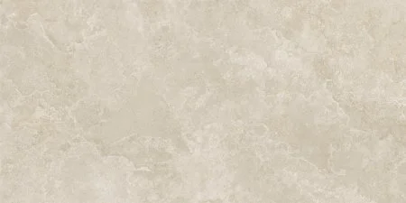 Керамогранит Vitra CityStone Травертин Клауд 60х120 (Натуральная и Реттифицированная) в Уфе