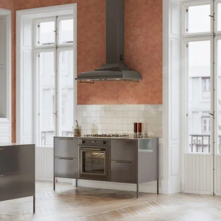 Обои Loymina Stucco STC5 020 в Уфе