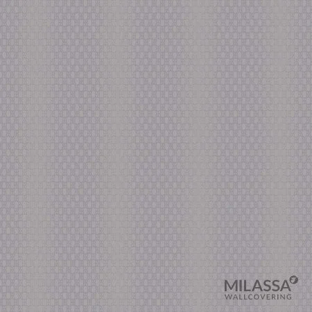 Обои Milassa Modern  М8, 011/2 в Уфе