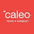 Нагревательные маты Caleo купить в Уфе по выгодной цене Нагревательные маты Caleo в Уфе