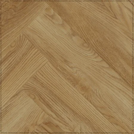 ПВХ плитка FineFlex Wood Дуб Тигирек FX-107 в Уфе