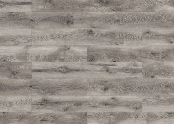 Ламинат Classen Casa Corona WR V4 Дуб Доминго 55666 33кл/8мм в Уфе