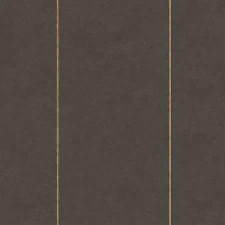 Обои Loymina Equator QTR9, 011 в Уфе