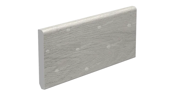Кварцевый плинтус Alpine Floor Grand Sequoia 11-21 Инио в Уфе