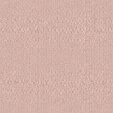 Обои Loymina Liberty LIB9, 221/1 в Уфе