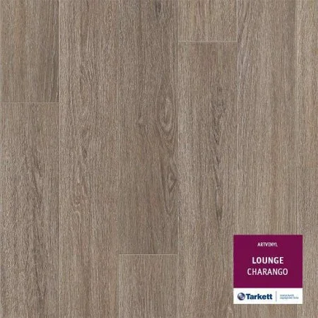 ПВХ плитка Tarkett Lounge Charango Планка 152Х914 в Уфе