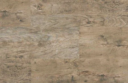 Пробковое покрытие CorkStyle Wood Oak Antique в Уфе