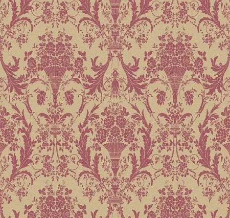 Обои Loymina Boudoir GT4, 004 в Уфе