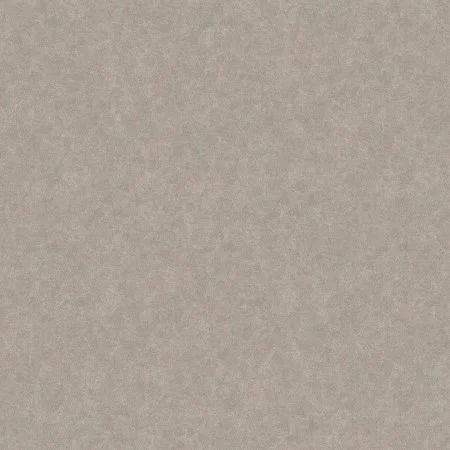 Обои Loymina Shade vol.2 SDR5, 003 в Уфе