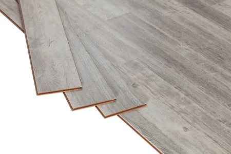 Ламинат Bonkeel Dream Wood 221 2V mini в Уфе