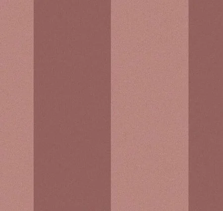 Обои Loymina  Renaissance NK3, 020 в Уфе