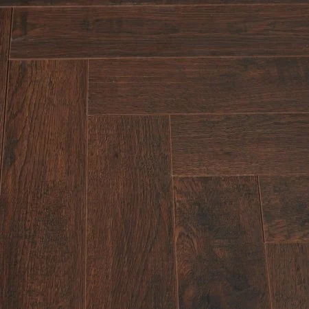 Ламинат Woodstyle Crossbow C139 Дуб Каидад в Уфе